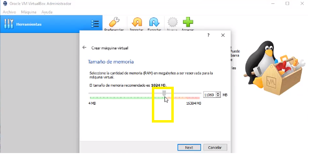 import_virtual_machine