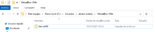 import_virtual_machine