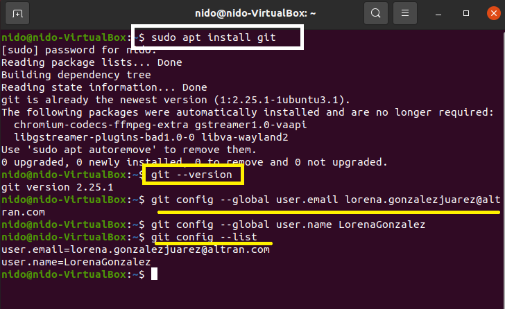 download Visual Studio Code