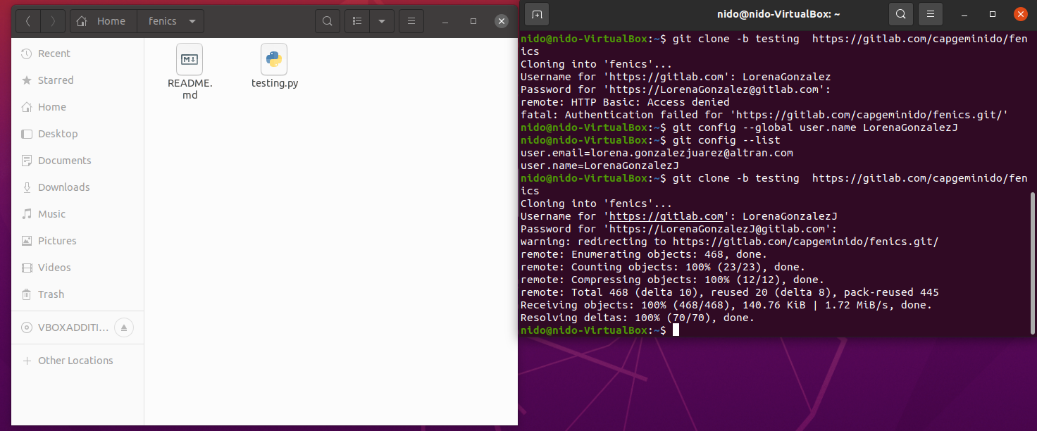 download Visual Studio Code